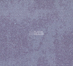 Ковровая плитка Interface Composure 4169062 Lavender фото 1 | FLOORDEALER